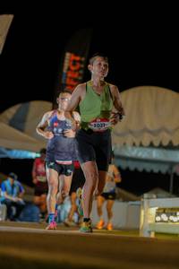 BIB: 
                            <button type="button" onclick="openModal(26549763)" class="btn btn-primary btn-sm float-right btn-popup" data-toggle="modal" data-target=".modal-high-quality">
                        <i class="fas fa-shopping-cart"></i> Add to Cart
                    </button>
                                            <button type="button" onclick="isThisMe(26549763, true)" class="btn btn-success btn-sm float-right btn-popup btn-isme hidden" data-toggle="tooltip" data-placement="bottom" title="นี่คือรูปของคุณใช่ไหม คลิกที่นี่เพื่อเอาเข้าอัลบั้ม">
                        <i class="fas fa-plus"></i> Add to album
                    </button>
                    <button type="button" onclick="isThisMe(26549763, false)" class="btn btn-warning btn-sm float-right btn-popup btn-isnotme hidden">
                        <i class="fas fa-ban"></i> Remove from album
                    </button>